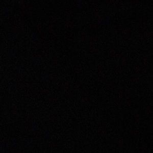 Meet your Posher, Rolrolland